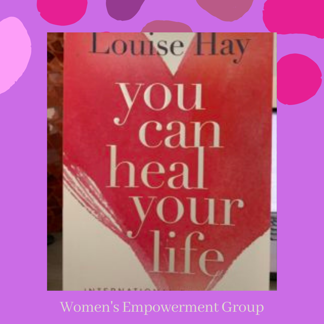 _Women's Empowerment Group 2
